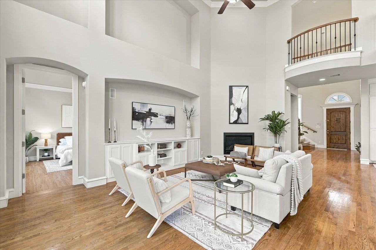 6200 Corsica Way - Photo 6 of 40