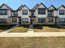 275 Buck Ridge Dr - Photo 1 of 1