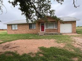 featured image of 901 1st St
