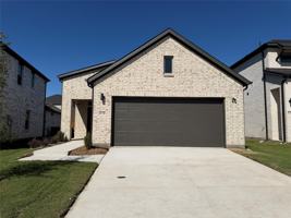 featured image of 528 Green Gables Dr