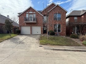 2254 Ash Grove Way - Photo 1 of 1