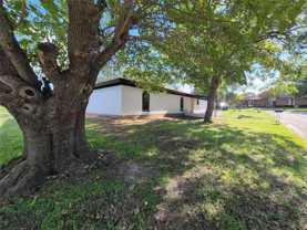 2029 Roberts Dr - Photo 1 of 1