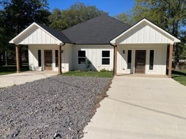 featured image of 516 S 4th St #B