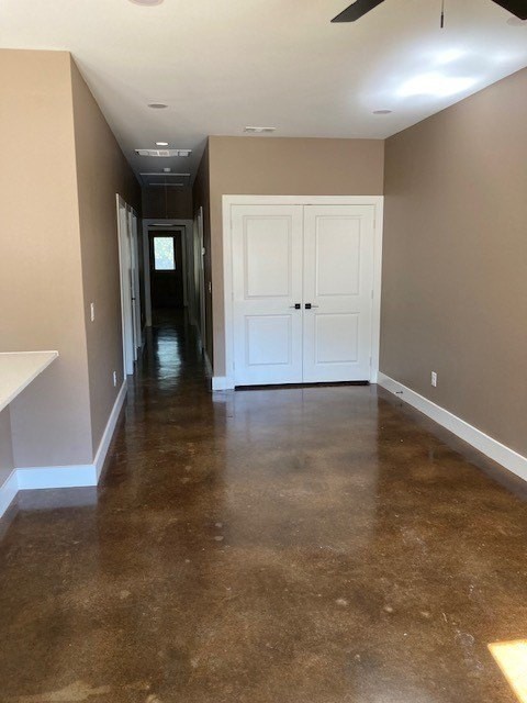516 S 4th St #B - Photo 2 of 11