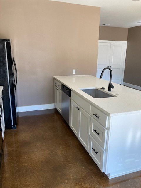 516 S 4th St #B - Photo 5 of 11
