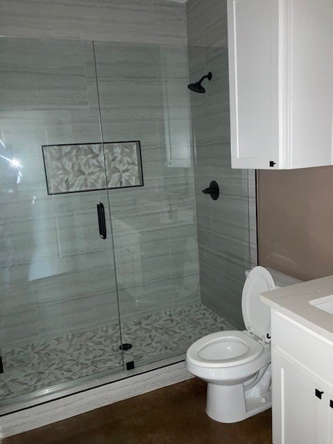 516 S 4th St #B - Photo 6 of 11