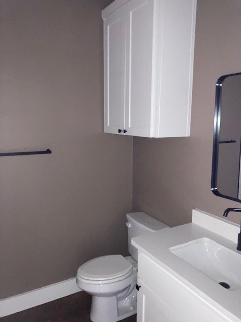 516 S 4th St #B - Photo 7 of 11