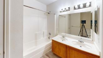 603 Ambarella St - Photo 1 of 1