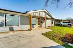 featured image of 2219 Finley Rd
