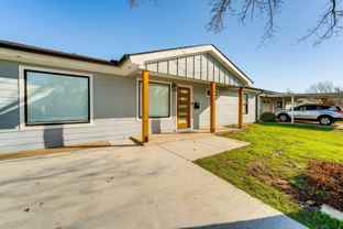2219 Finley Rd - Photo 1 of 1