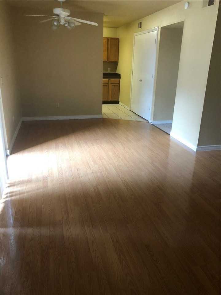 8767 Carroll Cir #3 - Photo 2 of 10
