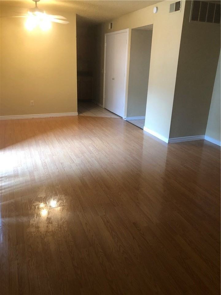 8767 Carroll Cir #3 - Photo 3 of 10