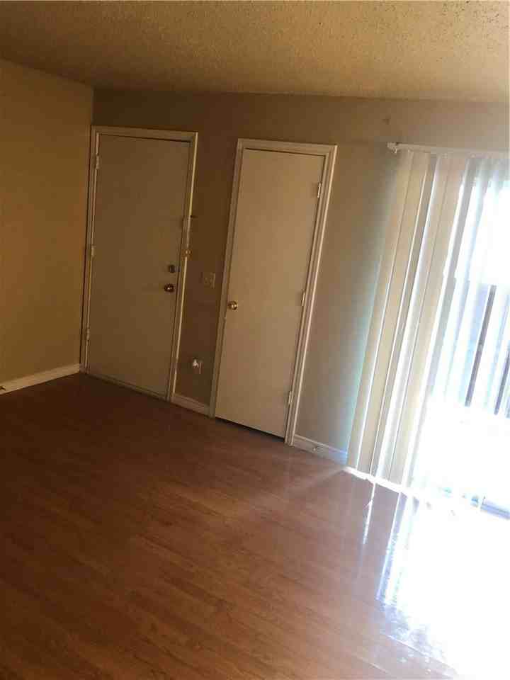 8767 Carroll Cir #3 - Photo 4 of 10