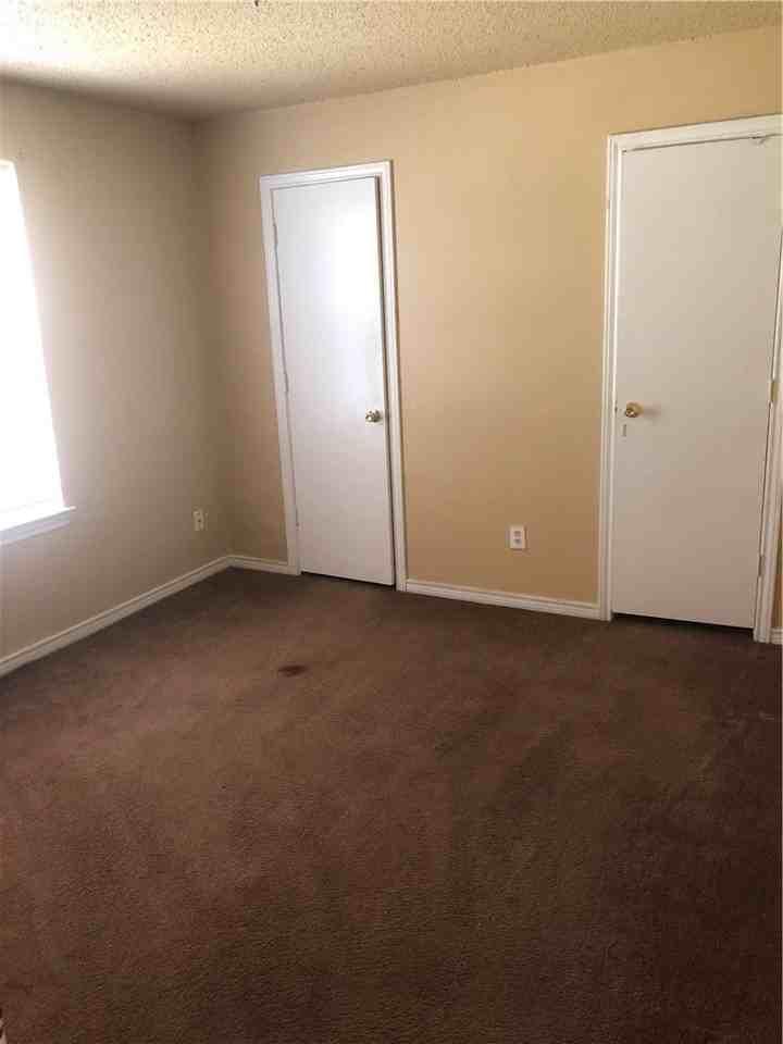 8767 Carroll Cir #3 - Photo 7 of 10