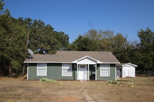 2438 Us Highway 69 - Photo 1 of 1