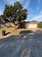 featured image of 7658 Ruby Esther Cir