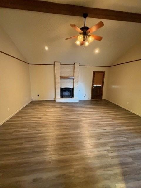 7658 Ruby Esther Cir - Photo 2 of 13