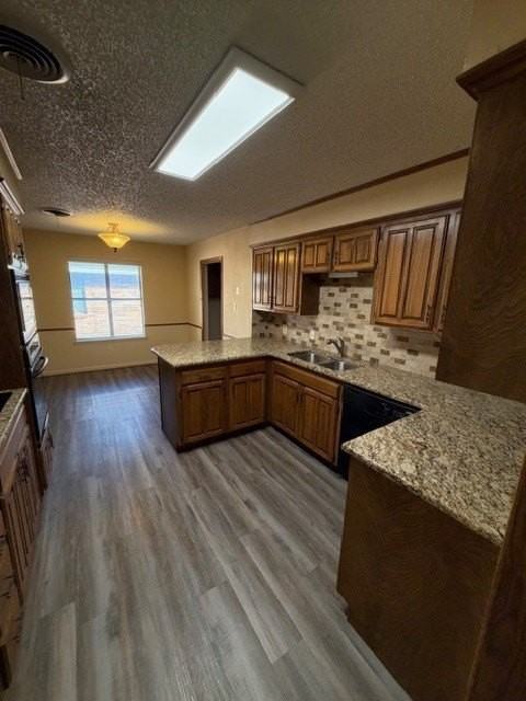 7658 Ruby Esther Cir - Photo 3 of 13