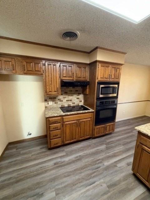 7658 Ruby Esther Cir - Photo 4 of 13