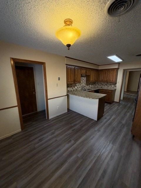 7658 Ruby Esther Cir - Photo 5 of 13