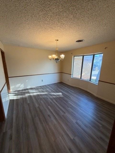 7658 Ruby Esther Cir - Photo 6 of 13