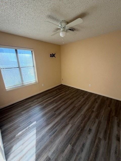 7658 Ruby Esther Cir - Photo 7 of 13