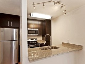 5909 Birchbrook Dr #125 - Photo 1 of 1