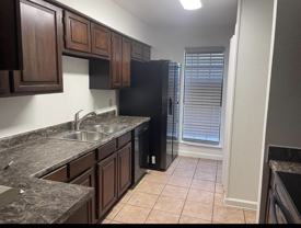346 W Harwood Rd #A - Photo 1 of 1