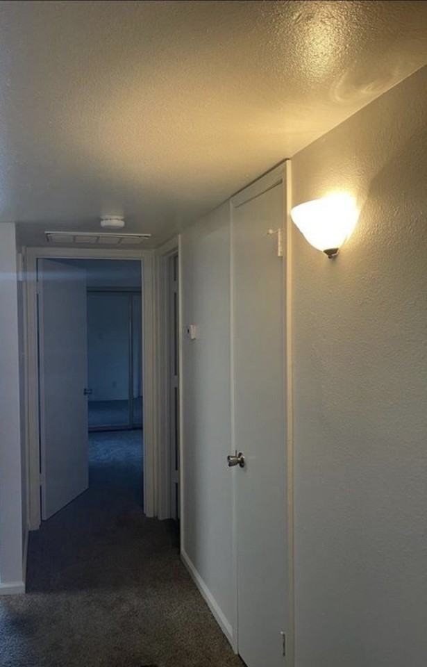 346 W Harwood Rd #A - Photo 6 of 9
