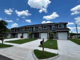 featured image of 204 Henderson St