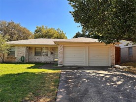 1217 Cloverdale Dr - Photo 1 of 1