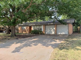 2224 S Willis St - Photo 1 of 1