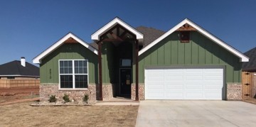 featured image of 4510 Crosley Ln