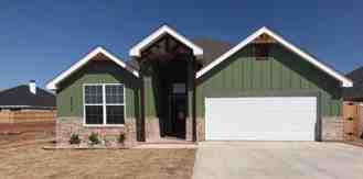 4510 Crosley Ln - Photo 1 of 1