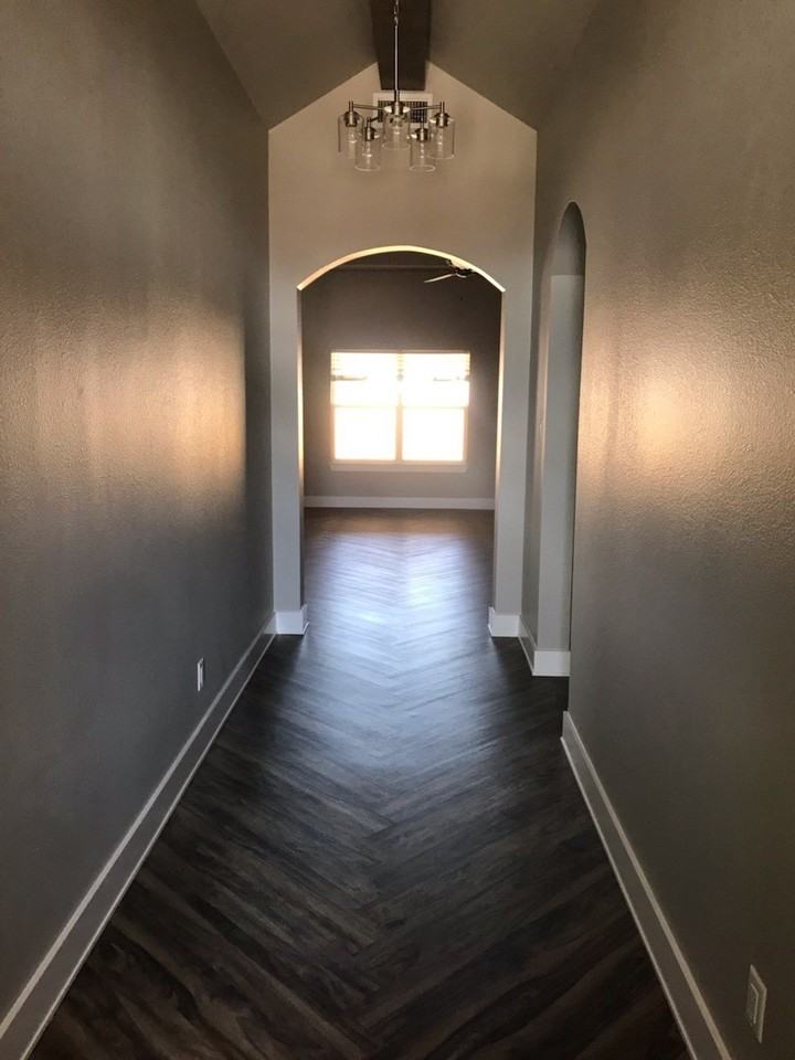 4510 Crosley Ln - Photo 3 of 32