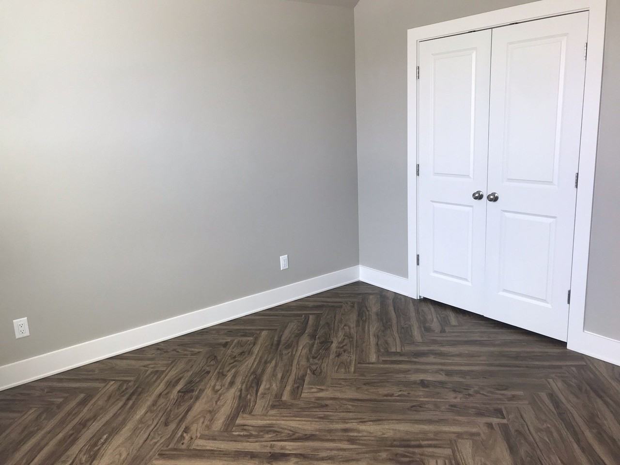 4510 Crosley Ln - Photo 5 of 32