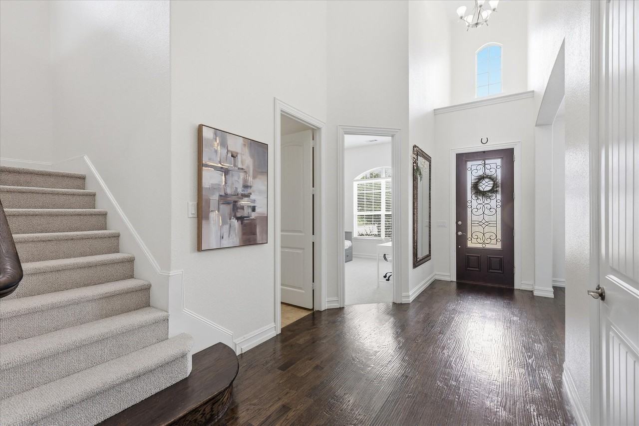 11192 Progreso St - Photo 2 of 40