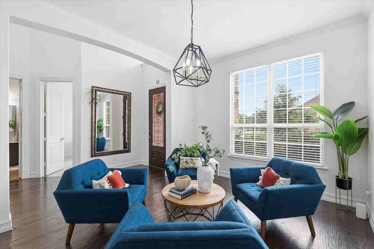 11192 Progreso St - Photo 3 of 40