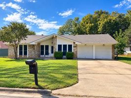 featured image of 1006 Walnut Pl