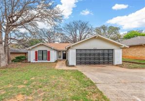 4311 Rockwood Trl - Photo 1 of 1