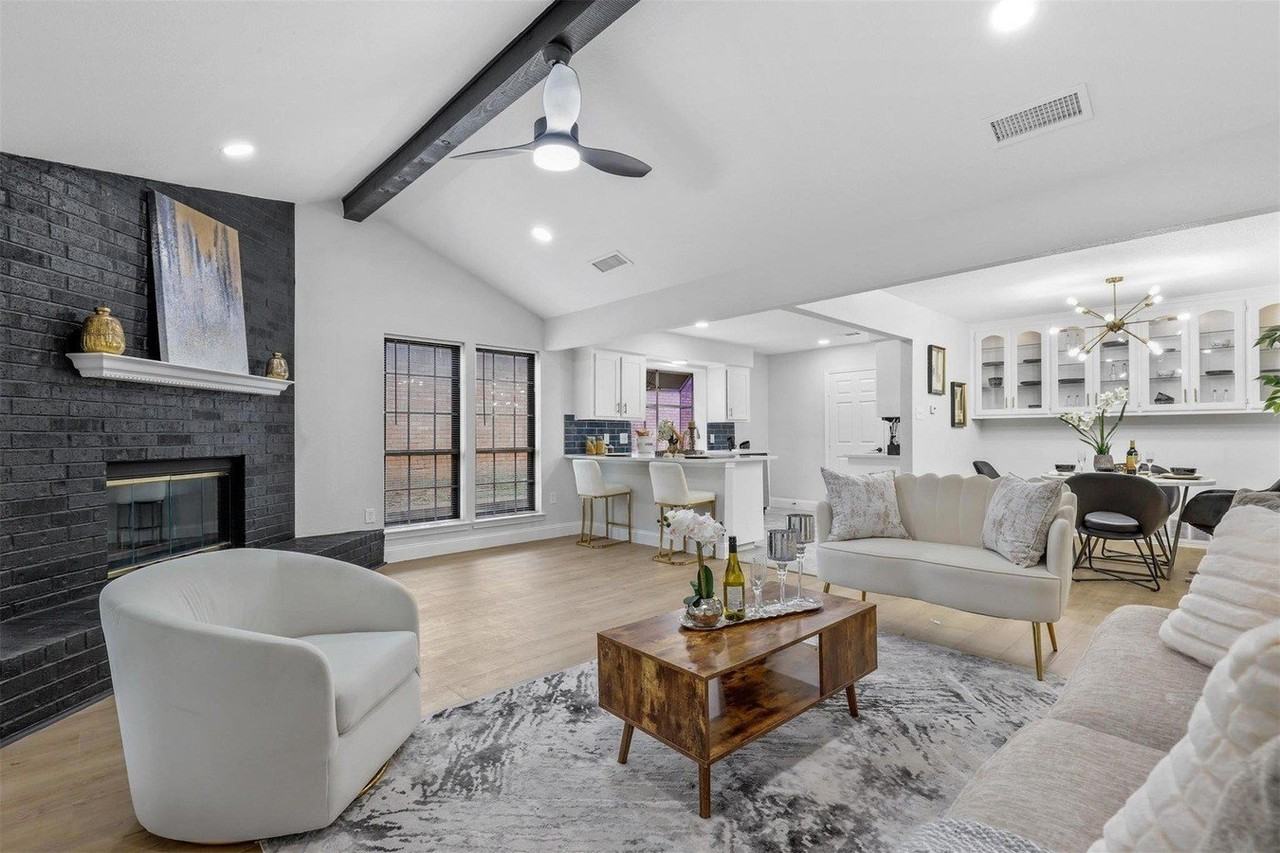 4311 Rockwood Trl - Photo 2 of 24