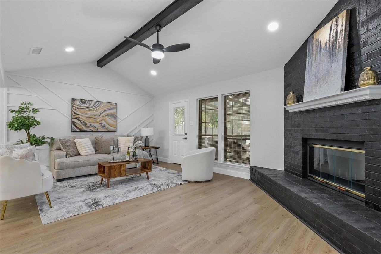 4311 Rockwood Trl - Photo 3 of 24