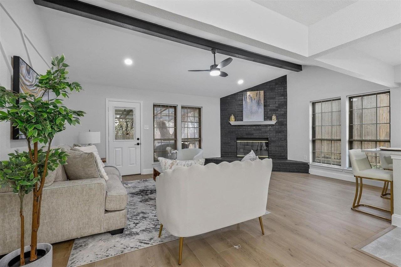 4311 Rockwood Trl - Photo 4 of 24
