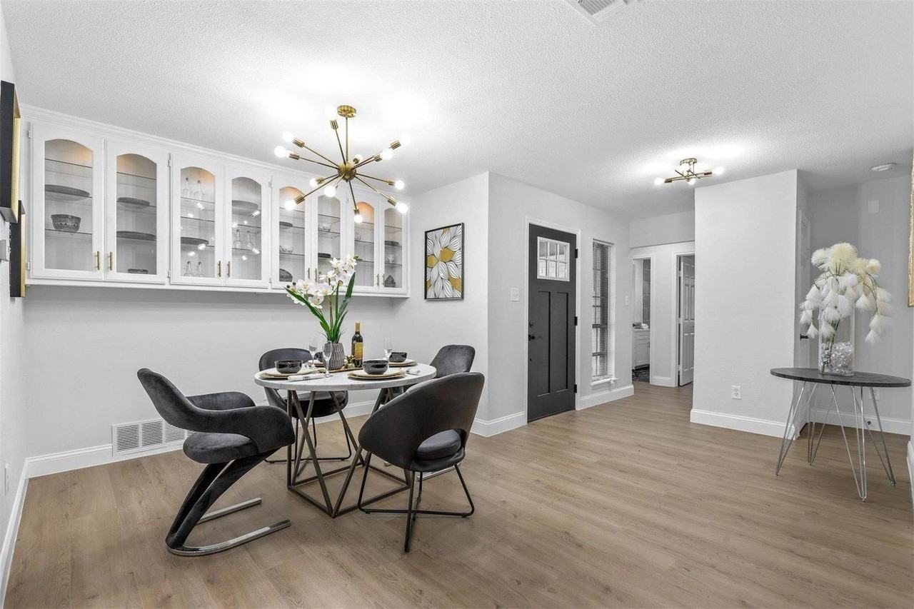 4311 Rockwood Trl - Photo 5 of 24
