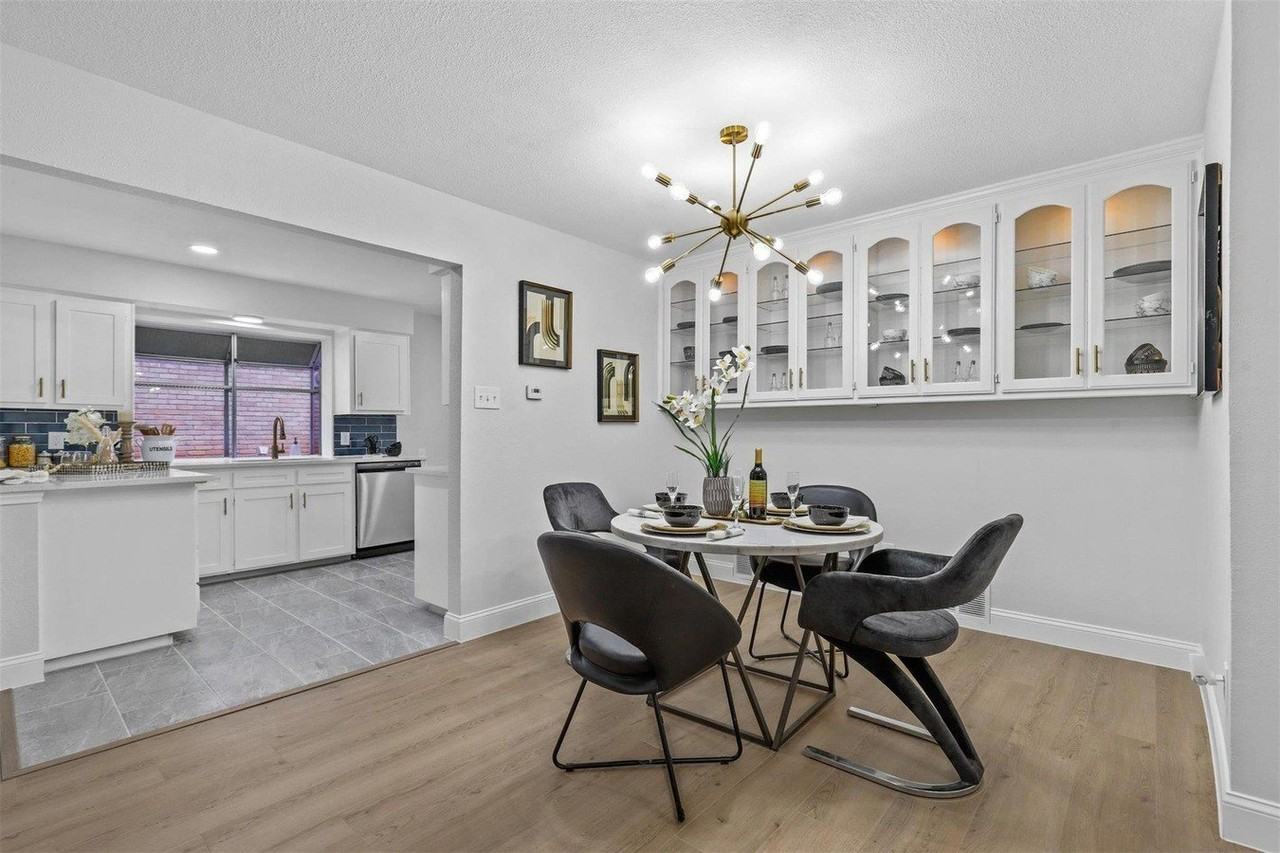 4311 Rockwood Trl - Photo 6 of 24