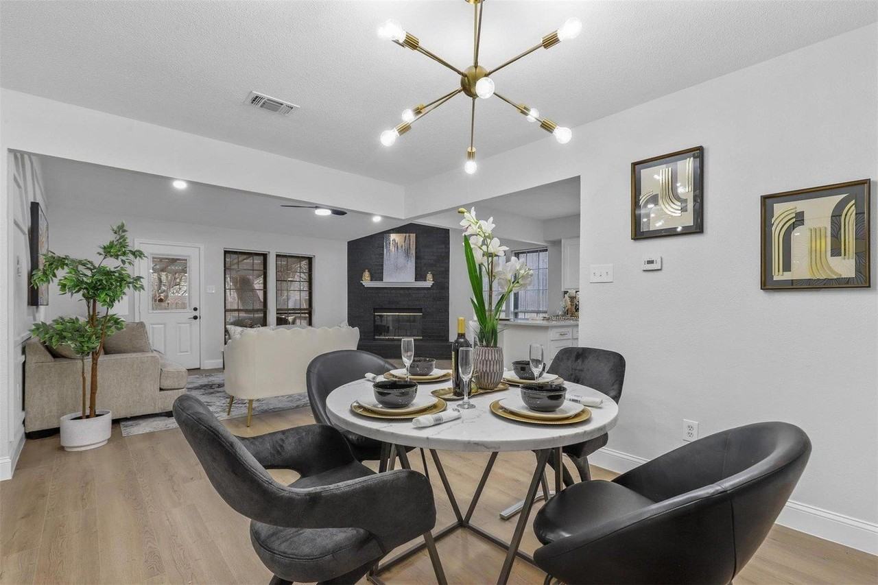 4311 Rockwood Trl - Photo 7 of 24