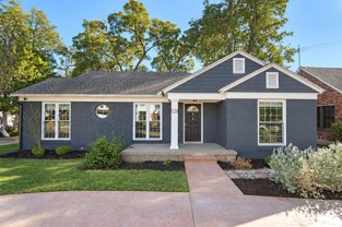 6050 Ellsworth Ave - Photo 1 of 1