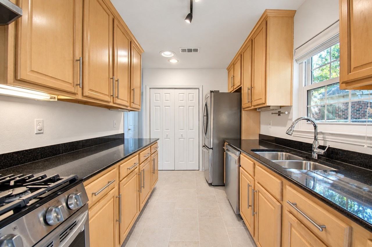 6050 Ellsworth Ave - Photo 2 of 23