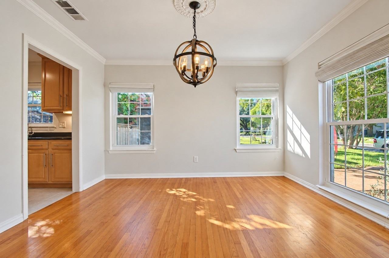 6050 Ellsworth Ave - Photo 5 of 23