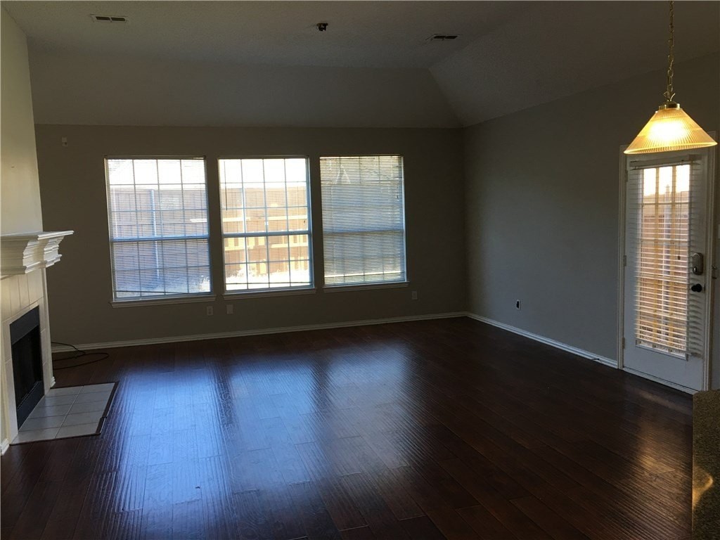 8609 Ironwood Dr - Photo 4 of 12